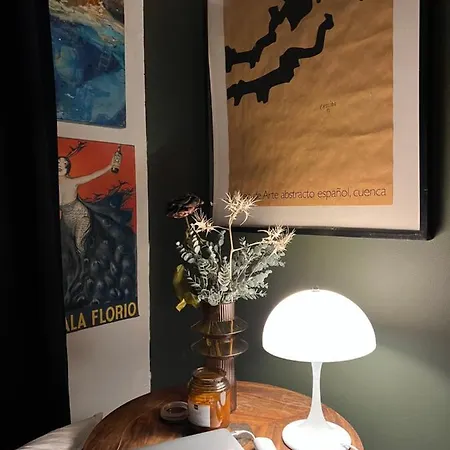Privee Dans Superbe Parisien ! Homestay Paris